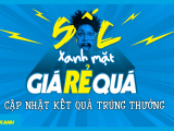 Hướng dẫn mua hàng