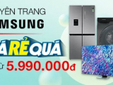 DV vệ sinh máy lạnh