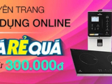 Giao hàng, lắp đặt
