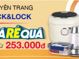 Hướng dẫn mua online