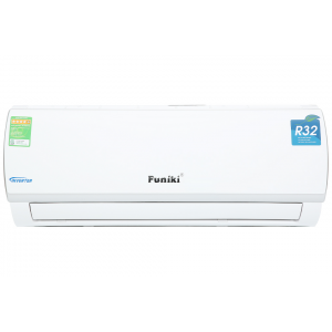 Máy lạnh Funiki 1 HP HSC09TMU