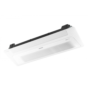 Máy lạnh âm trần 1 hướng Samsung Inverter 2 HP AC052TN1DKC/EA 