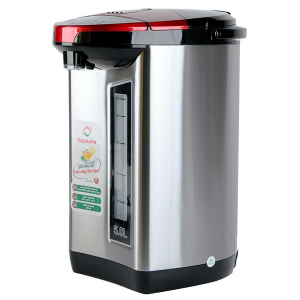 Bình thủy điện 5L Nagakawa NAG0405