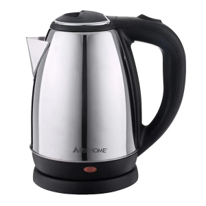 Ấm đun siêu tốc Apechome 1.8 lít APH-ST05IN