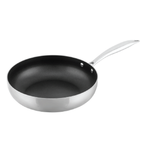 Chảo inox chống dính Nagakawa Natsu NAG2603