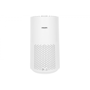 Máy lọc không khí Philips AC1715/20 27W