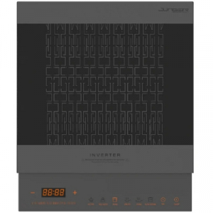 Bếp đơn điện từ Junger CEJ-106-I