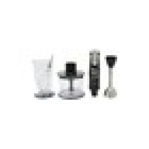 Máy xay sinh tố cầm tay Panasonic MX-SS1BRA