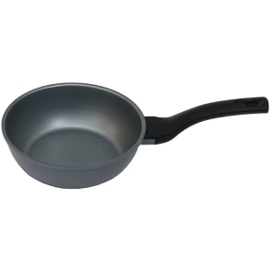 Chảo sâu chống dính Ceramic Titani TWP-18NI