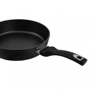 Chảo chống dính Nagakawa Fuyu NAG2405