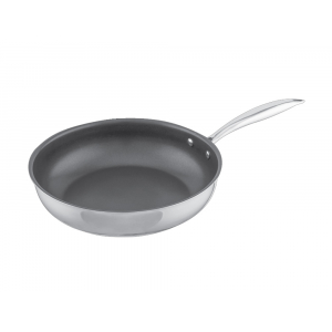 Chảo inox chống dính Nagakawa Haru NAG2602