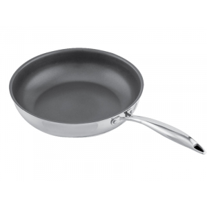Chảo inox chống dính Nagakawa Haru NAG2802