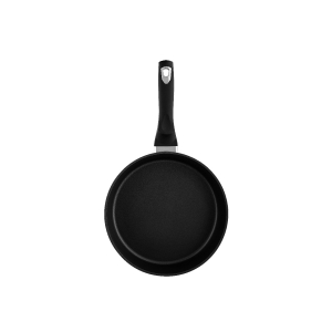 Chảo chống dính Nagakawa Fuyu NAG2805