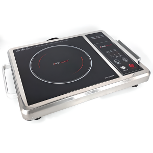 Bếp hồng ngoại Apechome APH-BQ230E