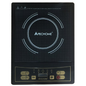 Bếp điện từ Apechome APH-BT85S
