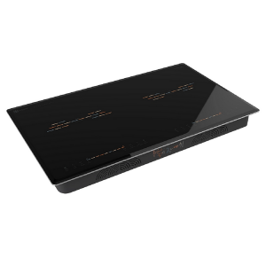 Bếp từ đôi Hawonkoo CEH-217-II