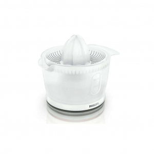 Máy vắt cam Philips HR2738/00