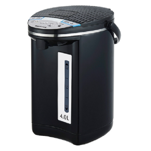 Bình thủy điện Nagakawa 4 lít NAG0404