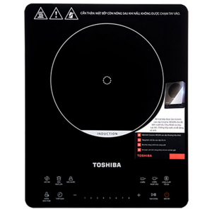 Bếp từ Toshiba IC-20S1PV