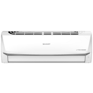 Máy lạnh Sharp Inverter 1.5 HP AH-X13ZEW