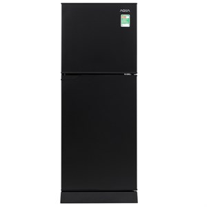 Tủ lạnh Aqua 130 lít AQR-T150FA(BS) 