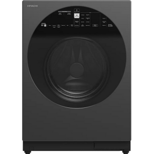 Máy Giặt Sấy Hitachi Inverter 12/8 Kg BD-D120XGV MAG