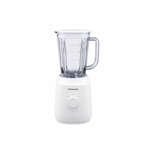 Máy xay sinh tố Panasonic MX-EX1011WRA