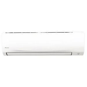 Máy Lạnh Daikin 2.0 HP FTF50XV1V/RF50XV1V