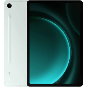 Máy tính bảng Samsung Galaxy Tab S9 FE WiFi 128GB