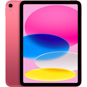 Máy tính bảng iPad 10 WiFi Cellular 64GB