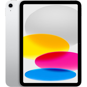 Máy tính bảng iPad 10 WiFi 64GB 