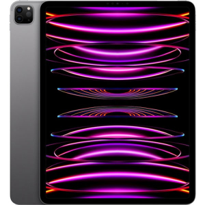 Máy tính bảng iPad Pro M2 12.9 inch WiFi 512GB