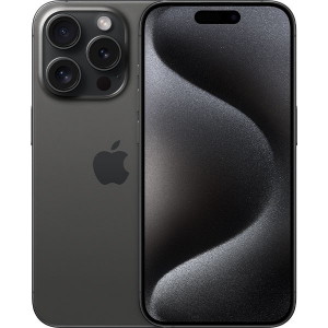 Điện thoại iPhone 15 Pro 128GB