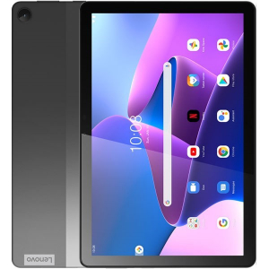 Máy tính bảng Lenovo Tab M10 (Gen 3) 3GB/32GB