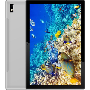 Máy tính bảng Masstel Tab 10.1" 