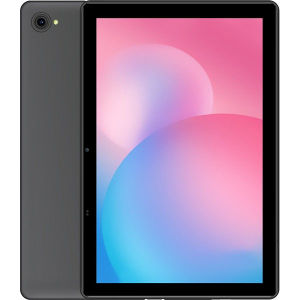 Máy tính bảng Masstel Tab 10S
