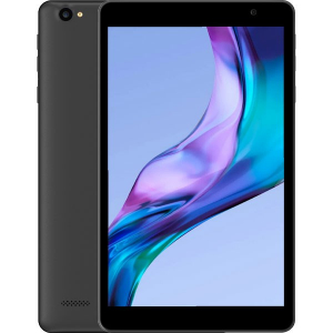 Máy tính bảng Masstel Tab 8.2