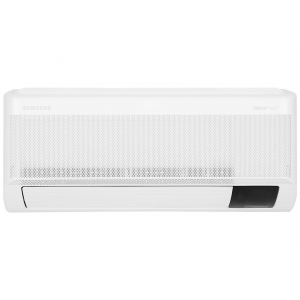 Máy lạnh Samsung Inverter 1 HP AR10CYHAAWKNSV