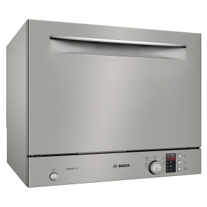 Máy rửa chén mini Bosch SKS62E38EU