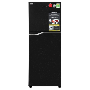Tủ lạnh Panasonic Inverter 188 lít NR-BA229PKVN