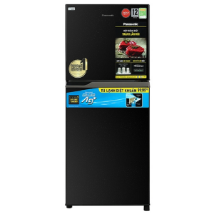 Tủ lạnh Panasonic Inverter 234 lít NR-TV261BPKV
