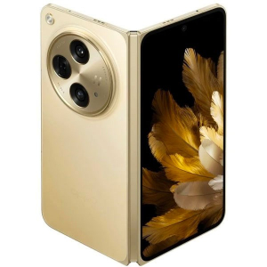 Điện thoại OPPO Find N3 5G