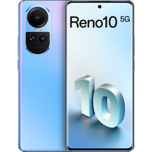 Điện thoại OPPO Reno10 5G 128GB