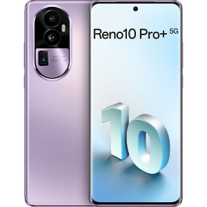 Điện thoại OPPO Reno10 Pro+ 5G 