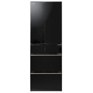 Tủ lạnh Hitachi Inverter 540 lít Multi Door R-HW540RV(XK) 