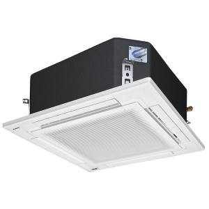 Máy lạnh âm trần Panasonic Inverter 2 HP S-1821PU3H/U-18PR1H5