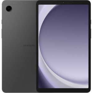 Máy tính bảng Samsung Galaxy Tab A9 WiFi