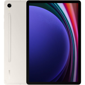Máy tính bảng Samsung Galaxy Tab S9 5G 128GB