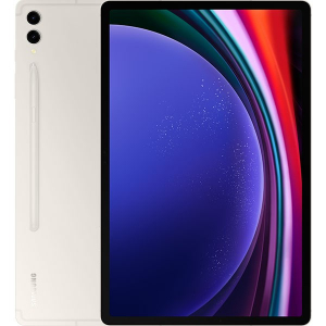 Máy tính bảng Samsung Galaxy Tab S9+ WiFi 256GB
