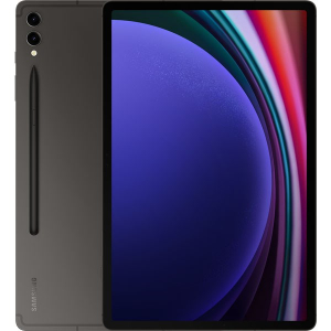 Máy tính bảng Samsung Galaxy Tab S9+ 5G 256GB